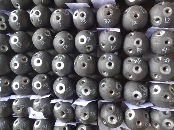 乌鲁木齐网架钢结构工程有限公司