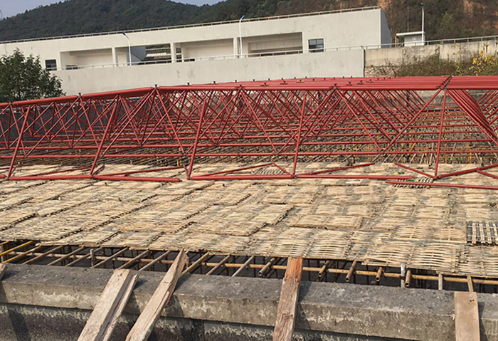 乌鲁木齐射击馆