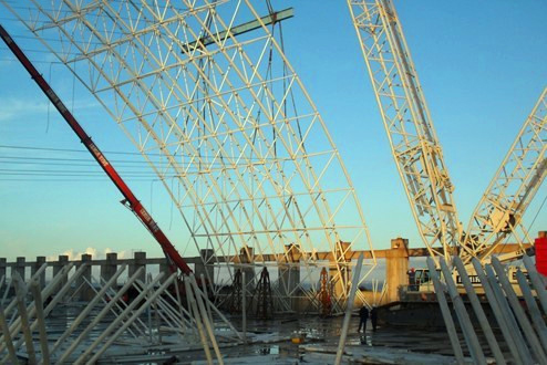 乌鲁木齐专业的技术